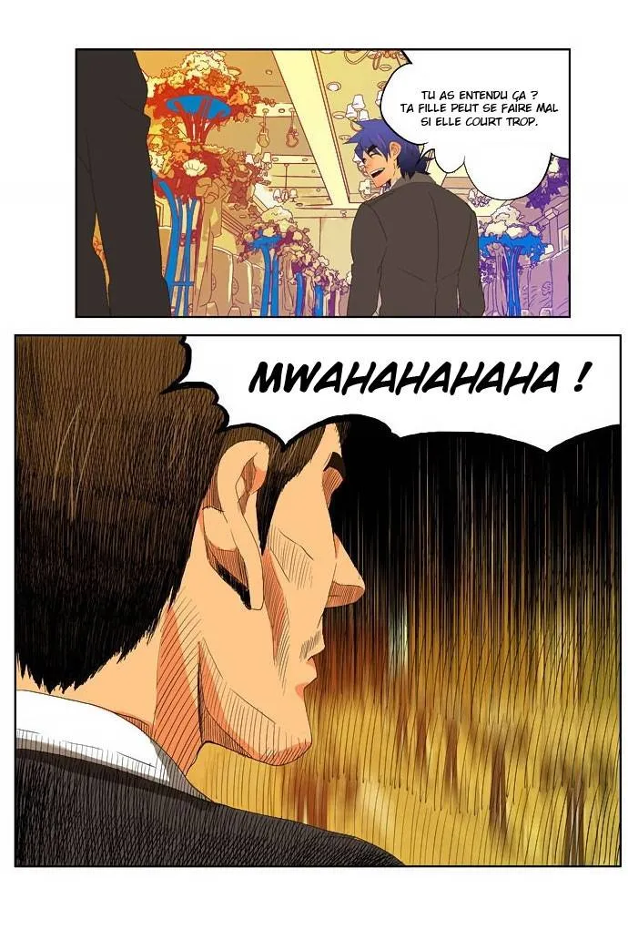 The God Of High School - 26 - 65d60a4d635fd.webp