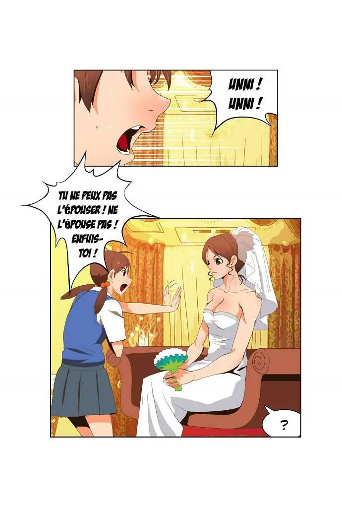The God Of High School - 26 - 65d60a4d7ce6f.webp