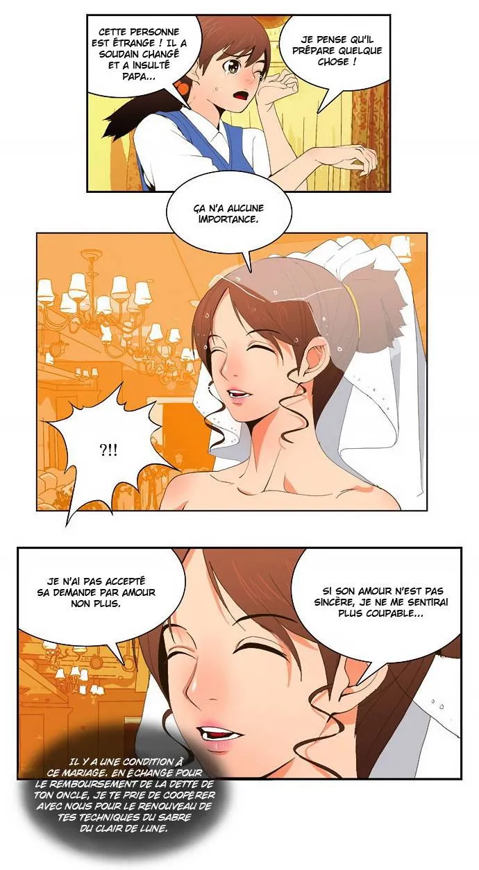 The God Of High School - 26 - 65d60a4d9dc91.webp