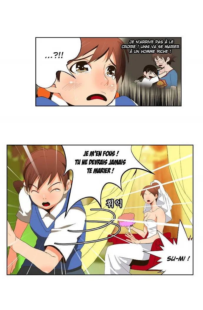 The God Of High School - 26 - 65d60a4dba1d5.webp
