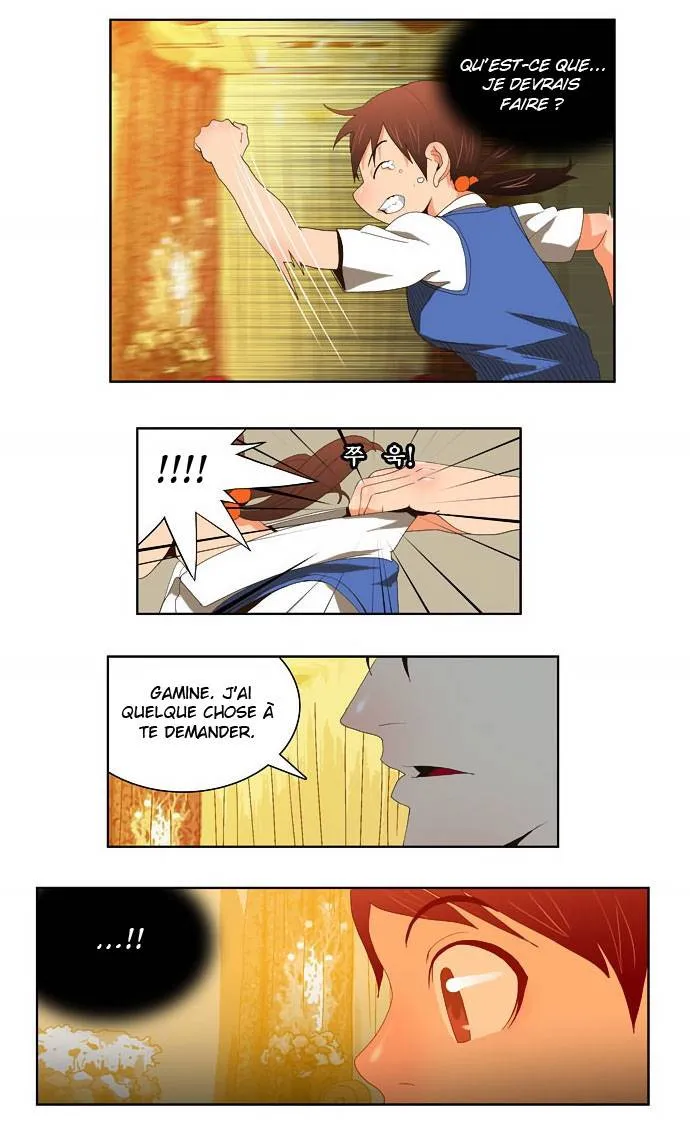 The God Of High School - 26 - 65d60a4dd75b8.webp
