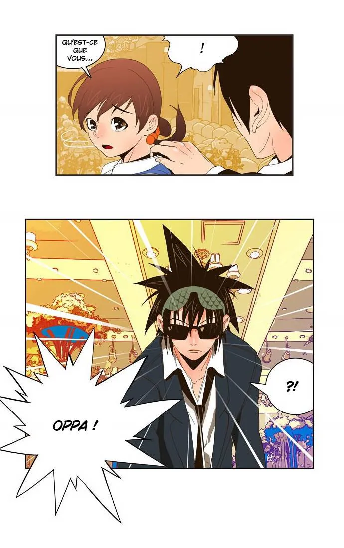 The God Of High School - 26 - 65d60a4e07e51.webp