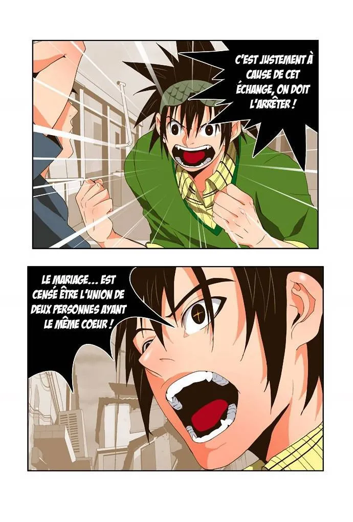 The God Of High School - 26 - 65d60a4ea208f.webp