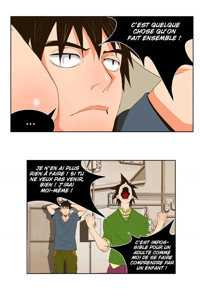 The God Of High School - 26 - 65d60a4ec01de.webp
