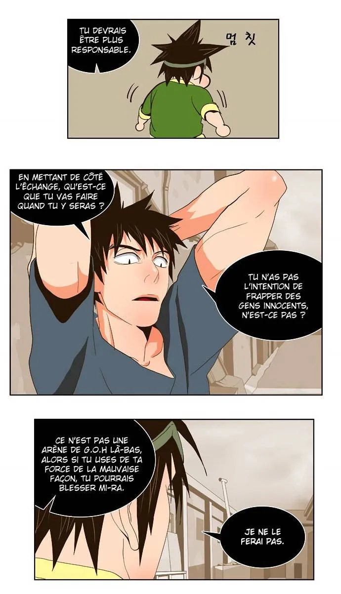 The God Of High School - 26 - 65d60a4ee184c.webp