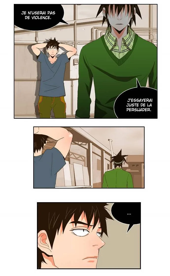 The God Of High School - 26 - 65d60a4f0bb67.webp
