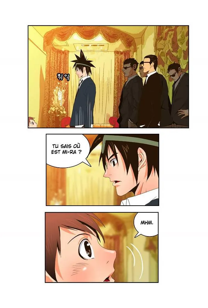 The God Of High School - 26 - 65d60a4f63fc9.webp