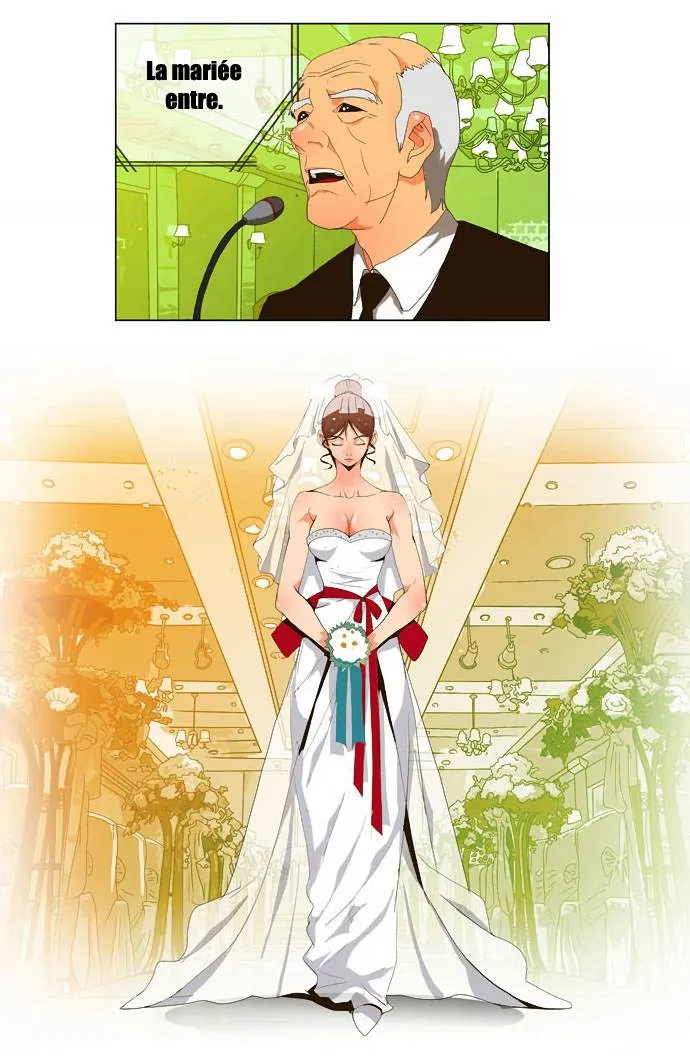 The God Of High School - 26 - 65d60a4f9a576.webp