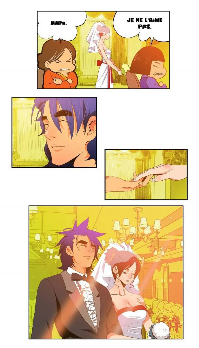 The God Of High School - 26 - 65d60a4fb9a03.webp