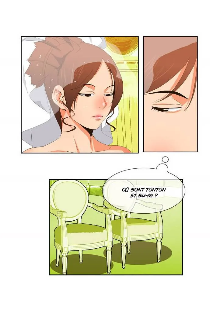 The God Of High School - 26 - 65d60a4fd02a0.webp