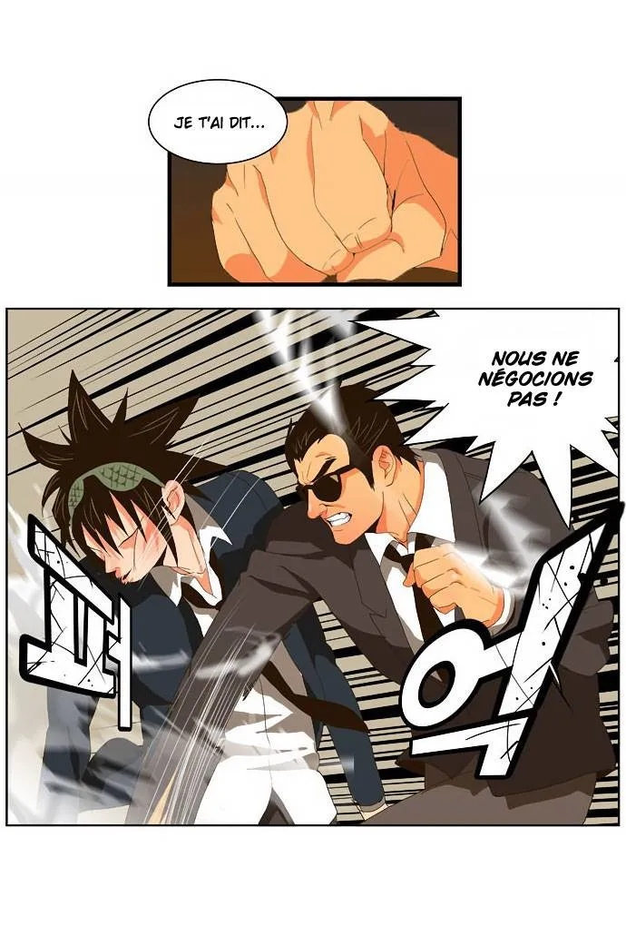 The God Of High School - 26 - 65d60a4fea8af.webp