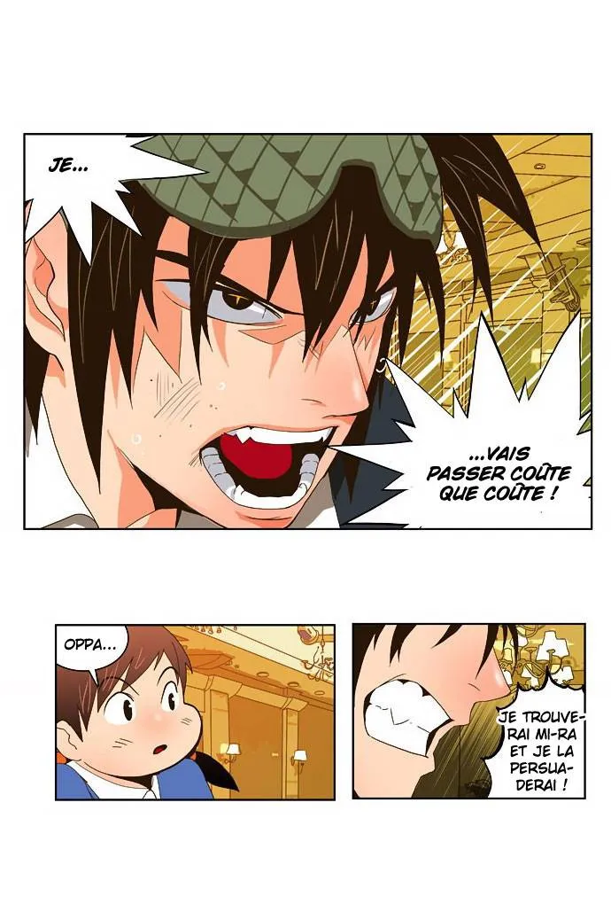 The God Of High School - 26 - 65d60a5090073.webp