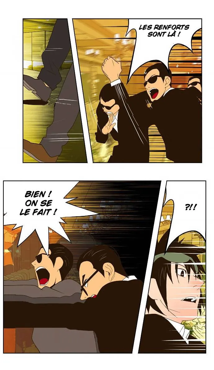 The God Of High School - 26 - 65d60a50dc8a5.webp