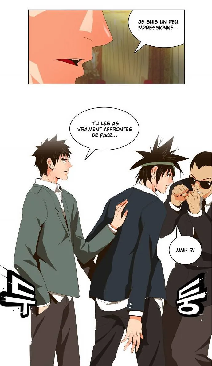 The God Of High School - 26 - 65d60a51093ec.webp
