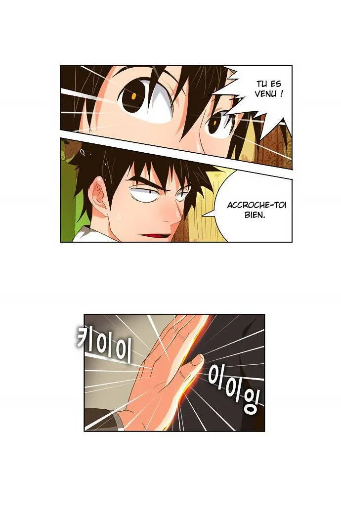 The God Of High School - 27 - 65d60a6fc7ac1.webp