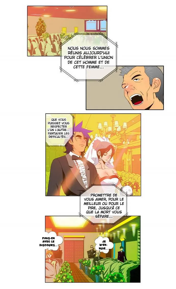 The God Of High School - 27 - 65d60a6fe7702.webp