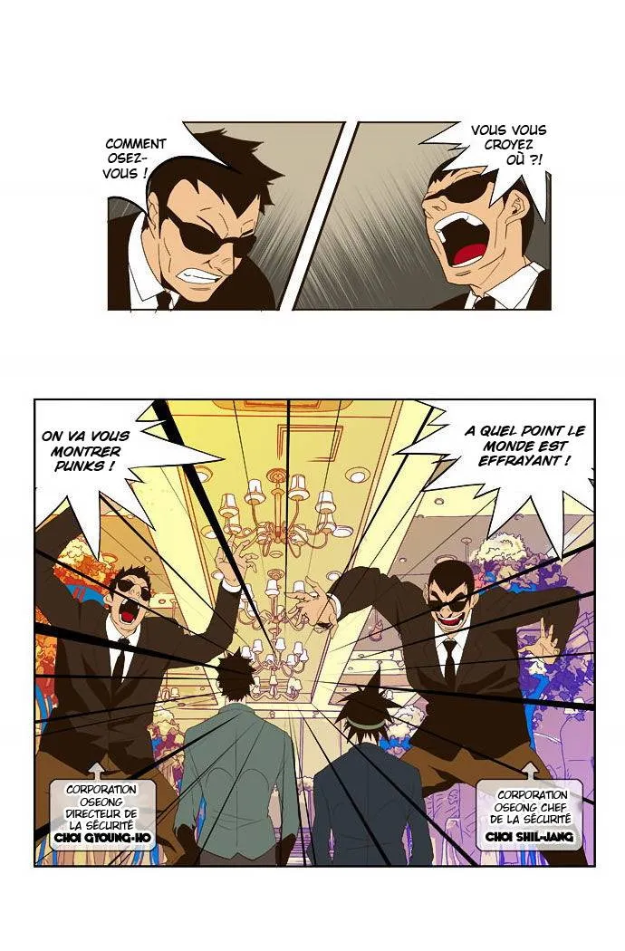 The God Of High School - 27 - 65d60a704d0d0.webp