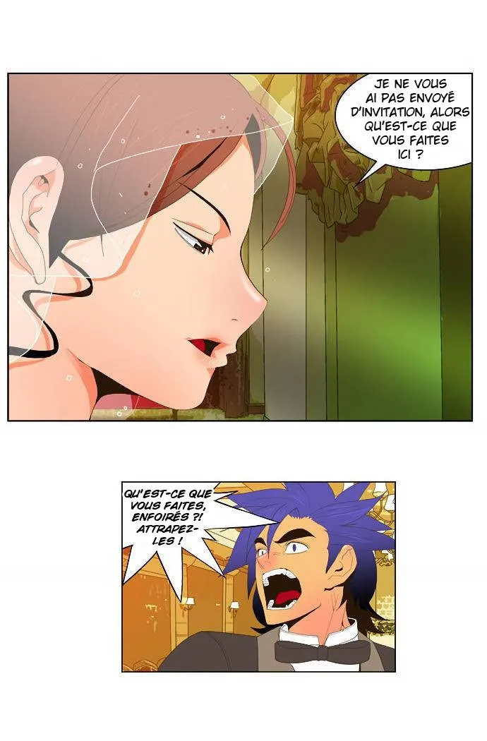 The God Of High School - 27 - 65d60a709eade.webp