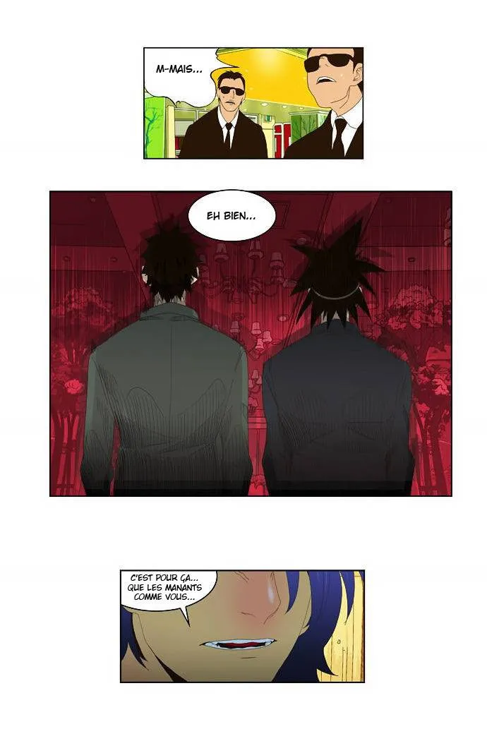 The God Of High School - 27 - 65d60a70b57e3.webp