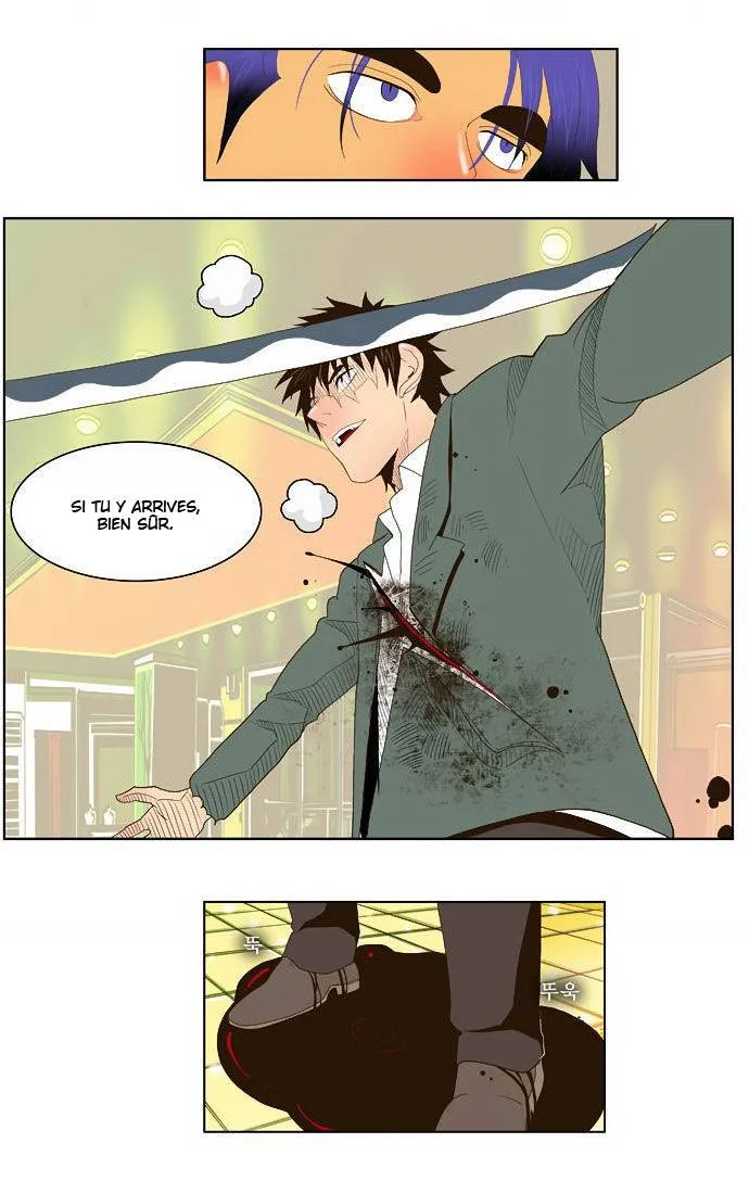 The God Of High School - 27 - 65d60a7193dde.webp