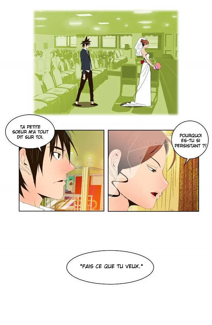 The God Of High School - 27 - 65d60a71e5595.webp