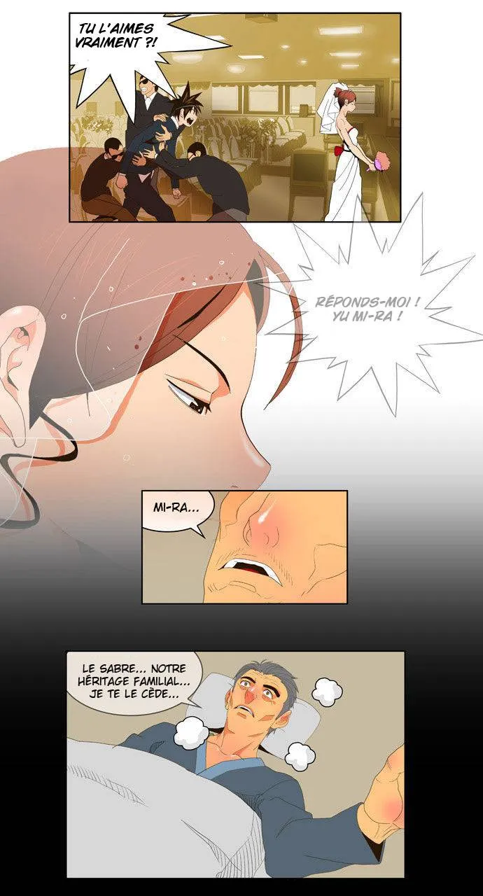 The God Of High School - 27 - 65d60a72a3ae0.webp