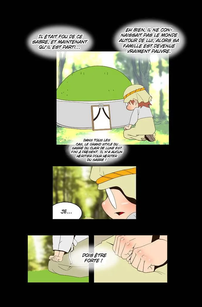 The God Of High School - 27 - 65d60a72ba669.webp