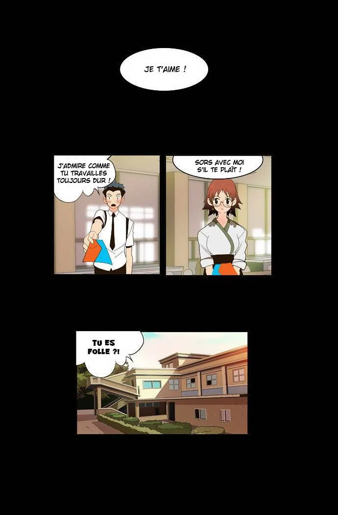 The God Of High School - 27 - 65d60a72d0e5d.webp