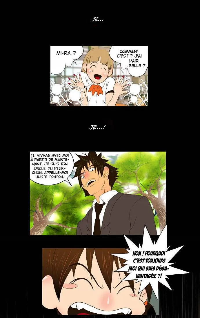 The God Of High School - 27 - 65d60a7332ae5.webp