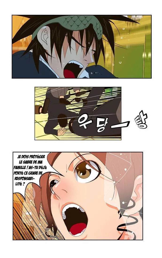 The God Of High School - 27 - 65d60a7372c08.webp