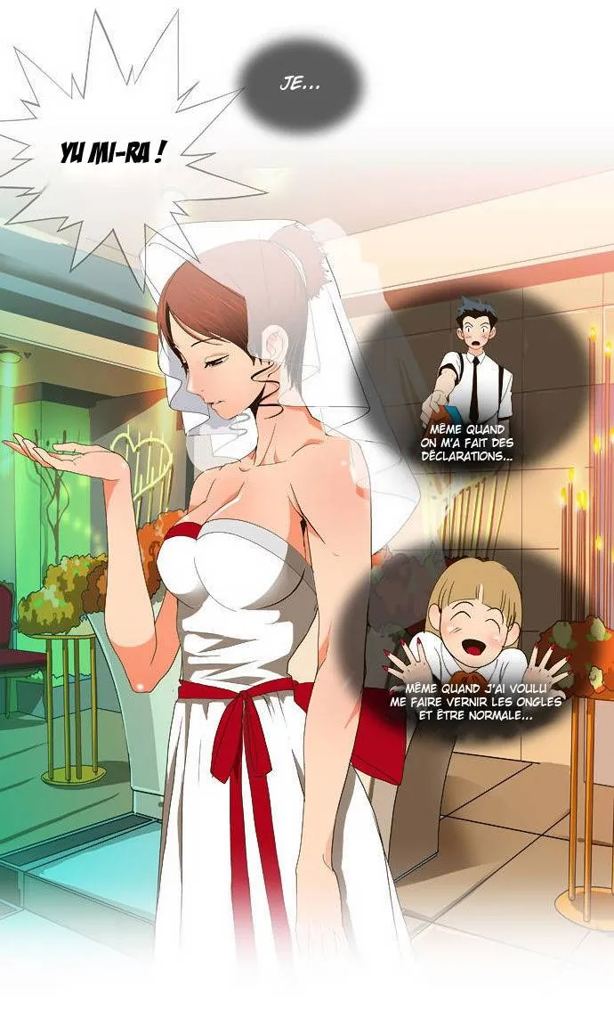 The God Of High School - 27 - 65d60a744e96a.webp