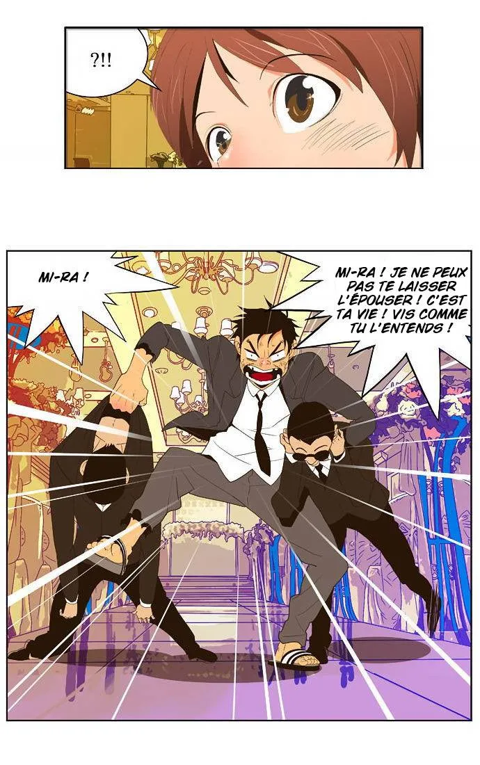 The God Of High School - 27 - 65d60a748968d.webp