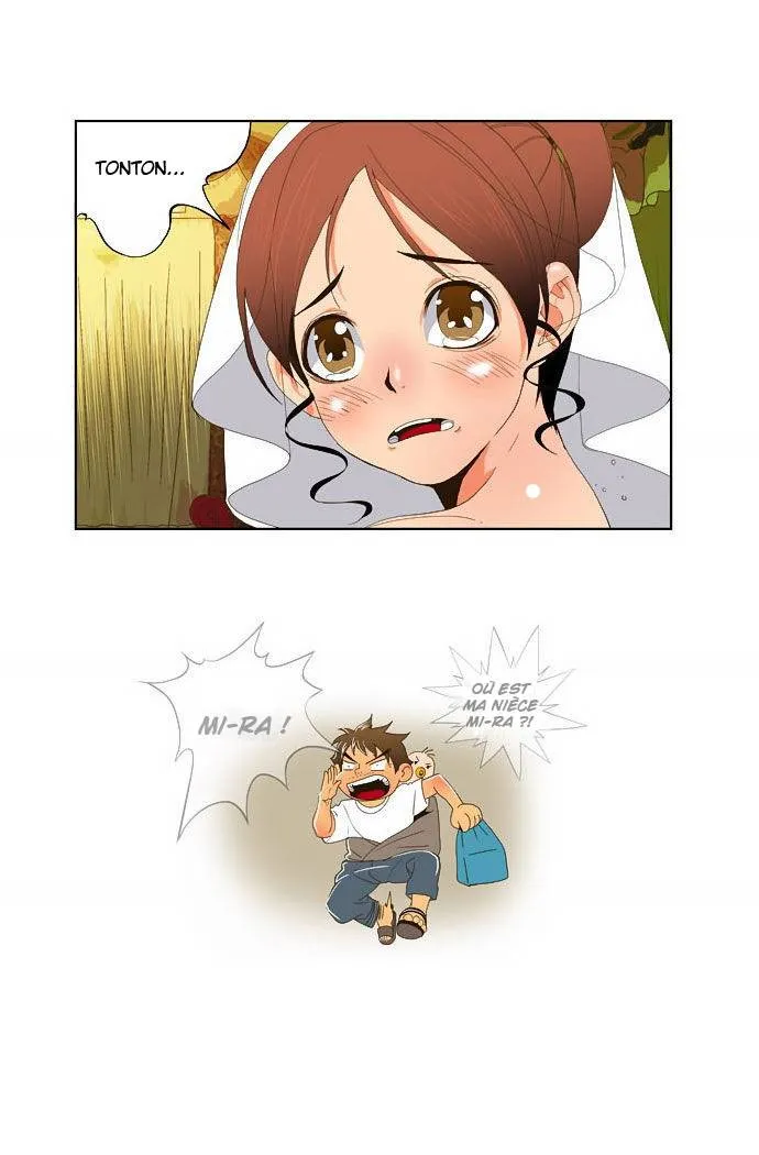 The God Of High School - 27 - 65d60a74a051f.webp