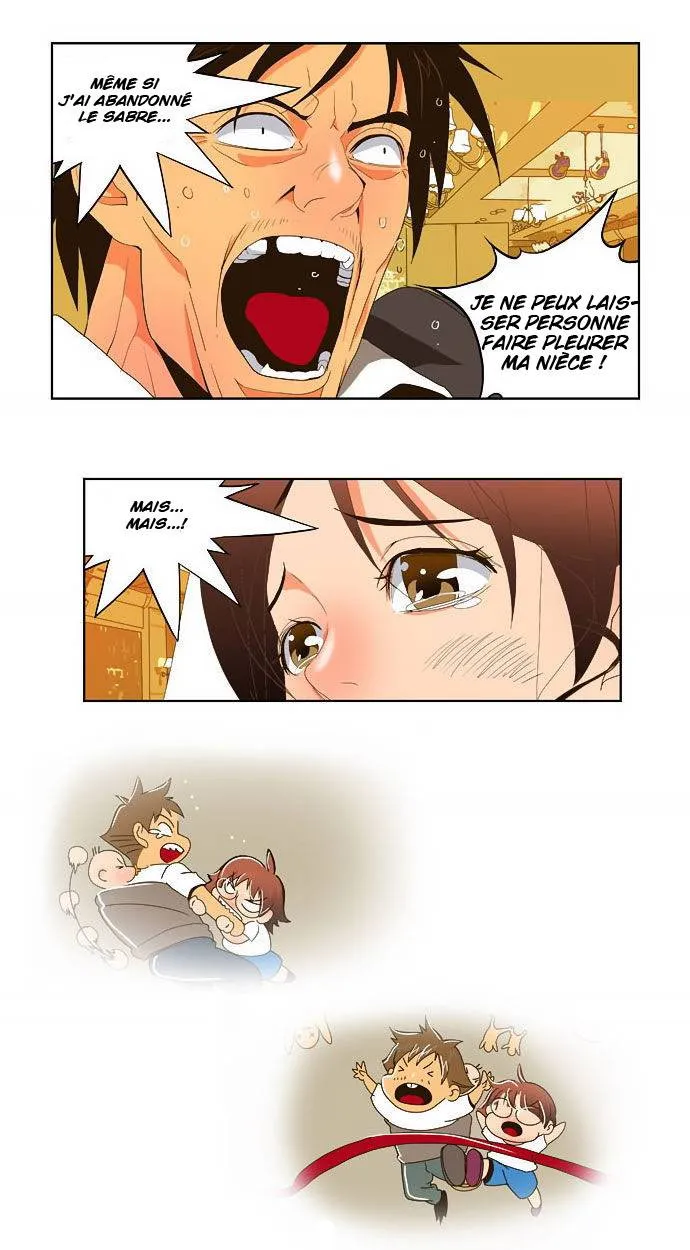 The God Of High School - 27 - 65d60a74be3bf.webp