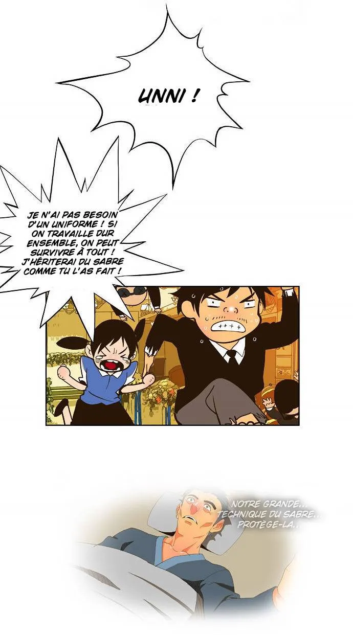 The God Of High School - 27 - 65d60a74db807.webp