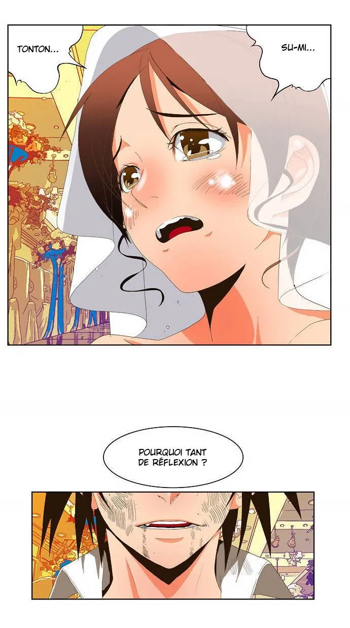 The God Of High School - 27 - 65d60a75086bd.webp