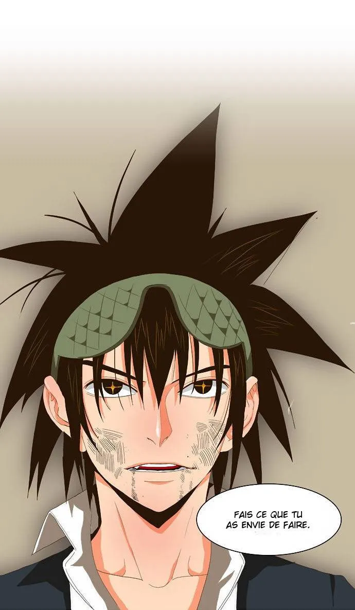 The God Of High School - 27 - 65d60a7525f2d.webp