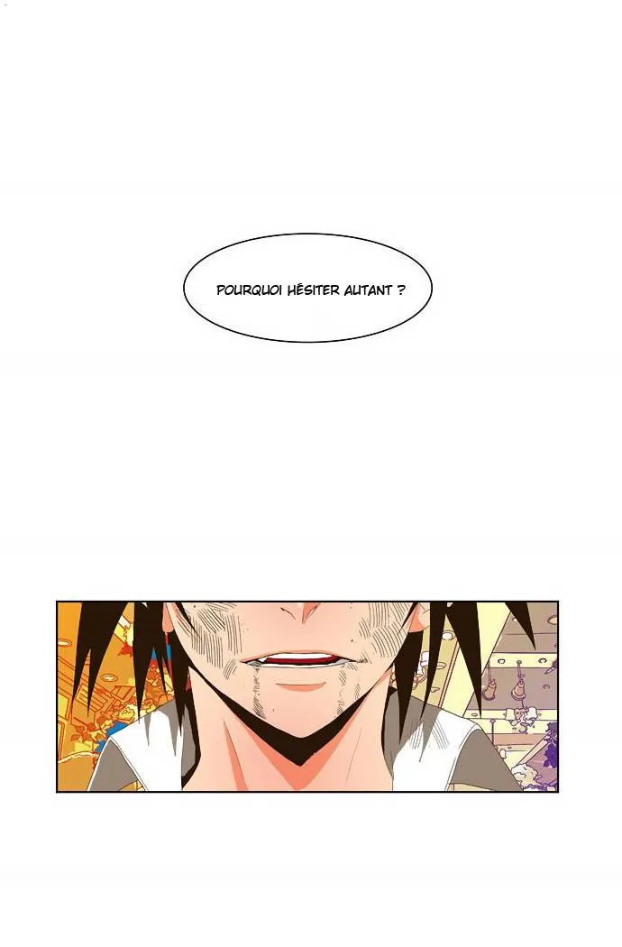 The God Of High School - 28 - 65d60a9682eef.webp