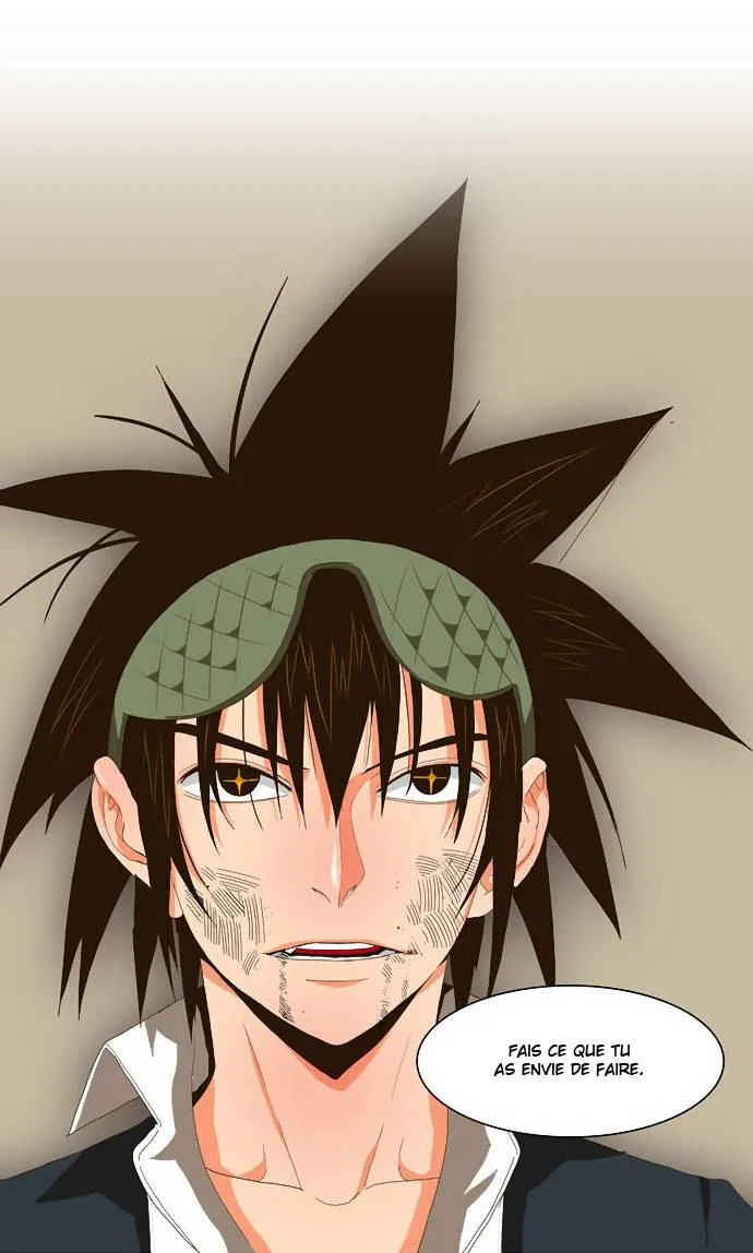 The God Of High School - 28 - 65d60a969e26c.webp