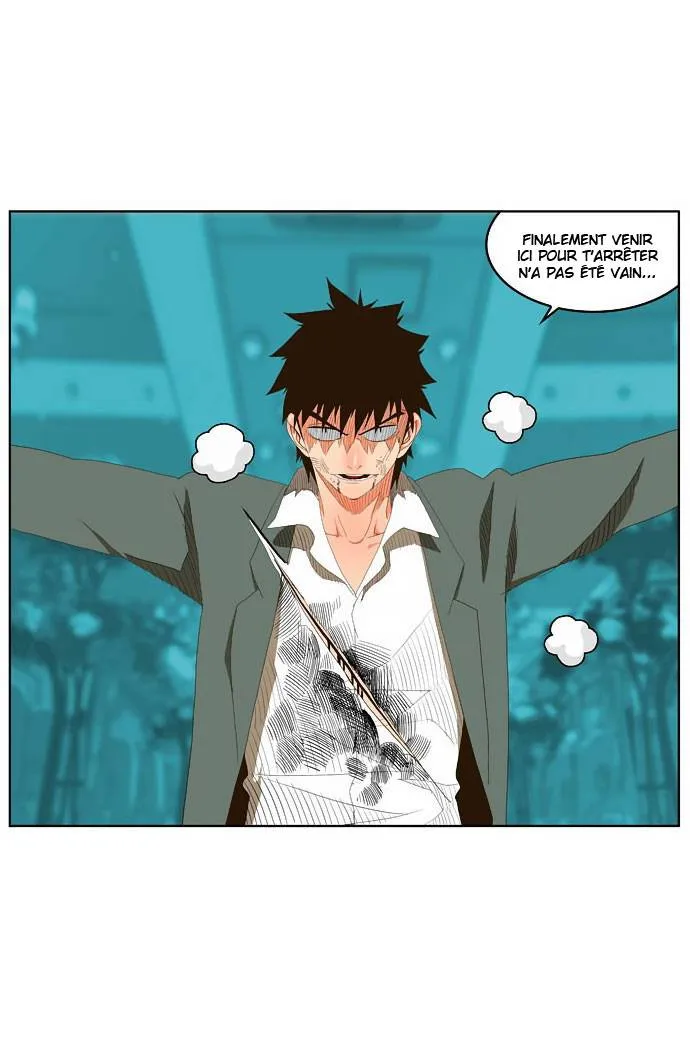 The God Of High School - 28 - 65d60a973f8d7.webp