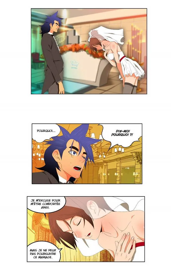 The God Of High School - 28 - 65d60a9771982.webp