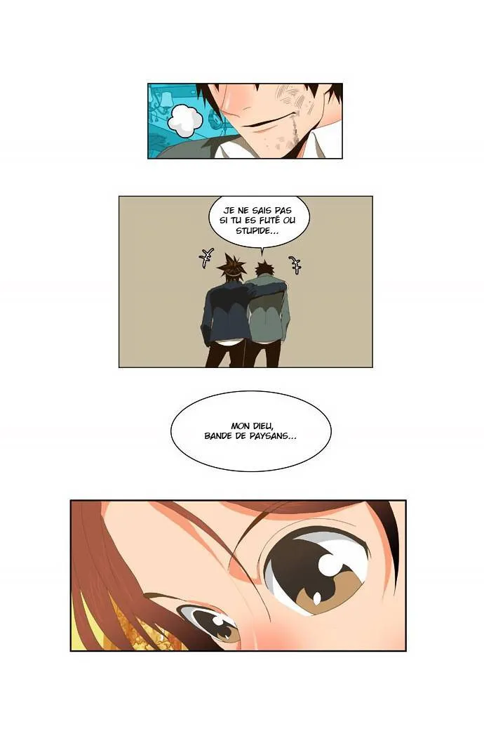The God Of High School - 28 - 65d60a97a23cb.webp