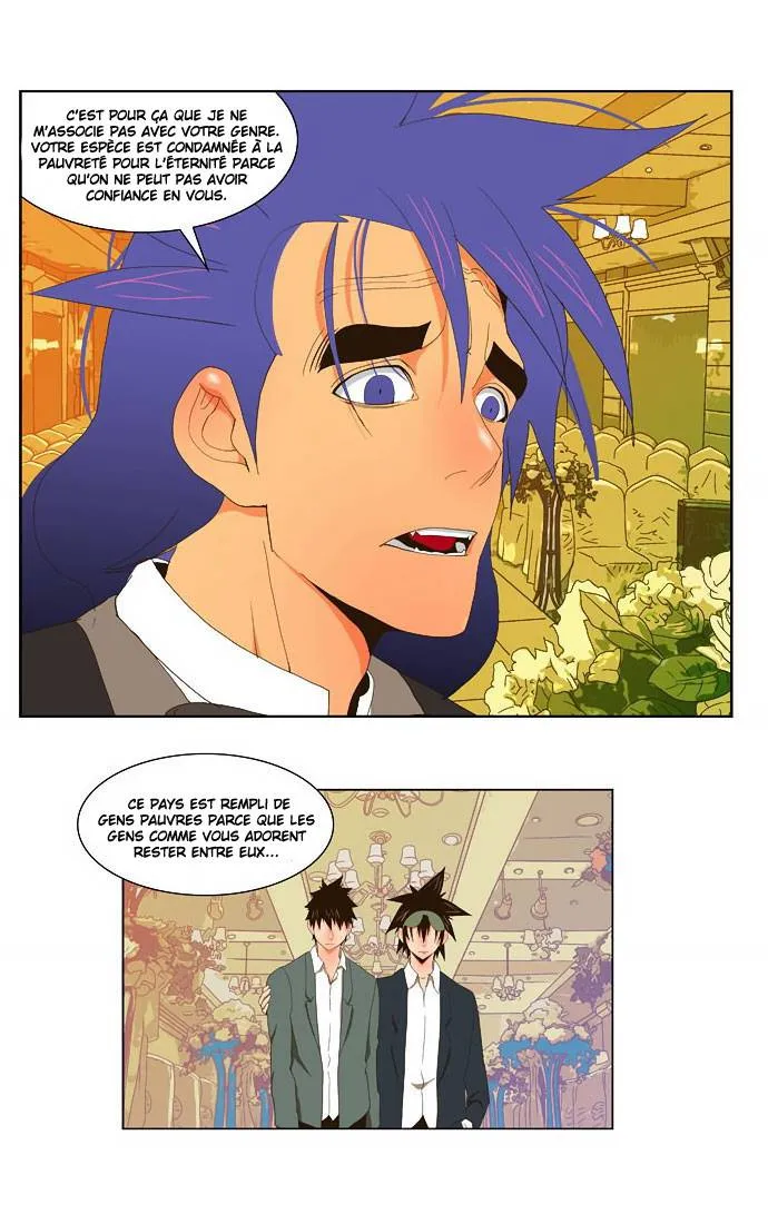 The God Of High School - 28 - 65d60a97c3d1e.webp