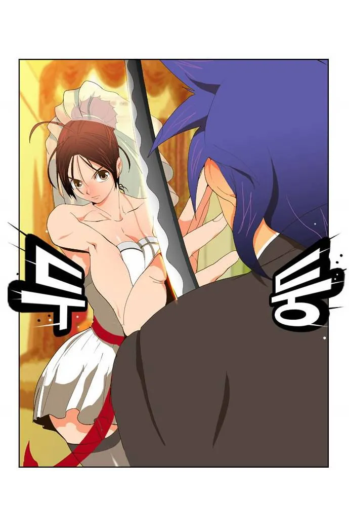 The God Of High School - 28 - 65d60a98104e9.webp