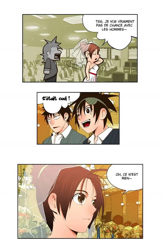 The God Of High School - 28 - 65d60a9856be4.webp
