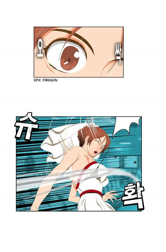 The God Of High School - 28 - 65d60a987adca.webp
