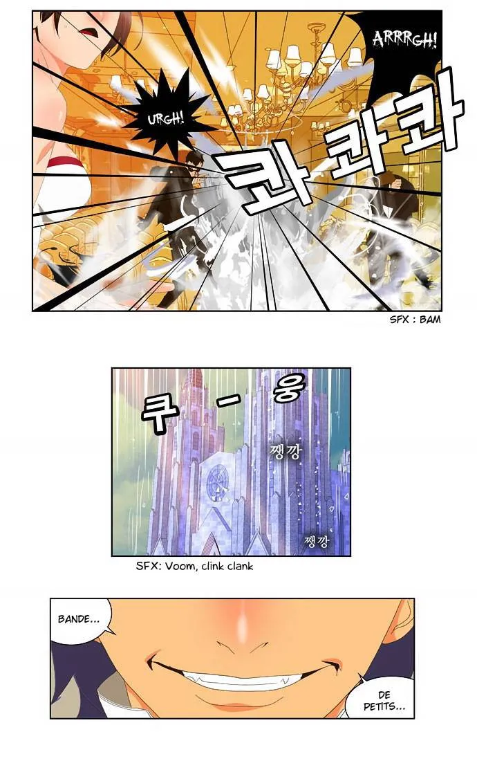 The God Of High School - 28 - 65d60a989dfd1.webp