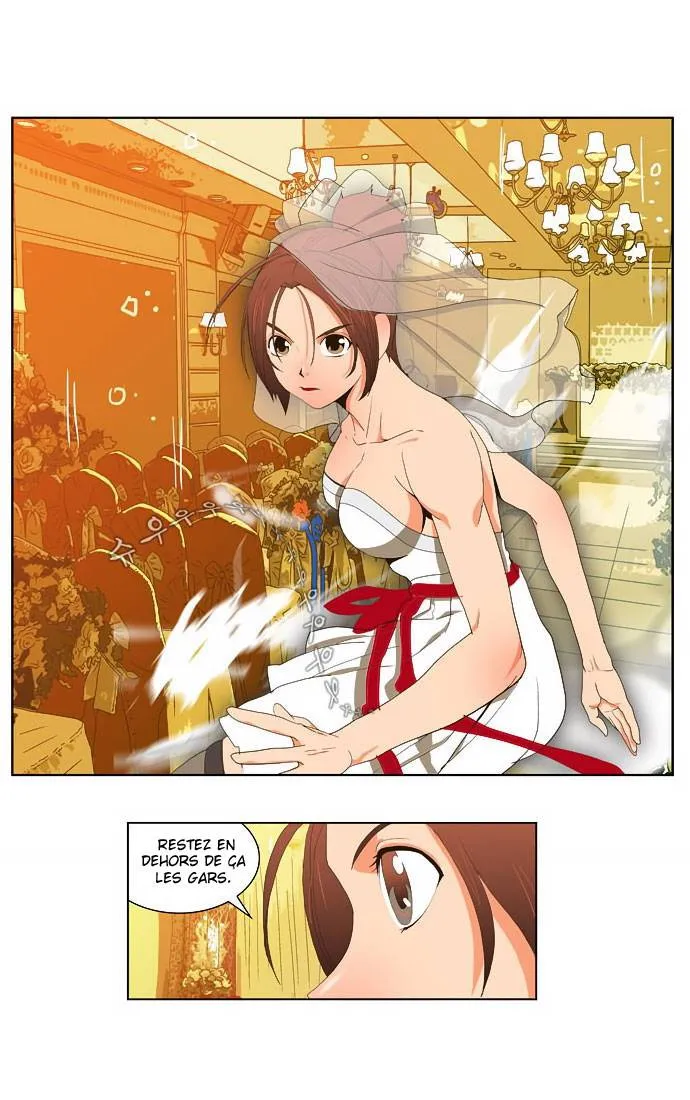 The God Of High School - 28 - 65d60a98e4cbc.webp
