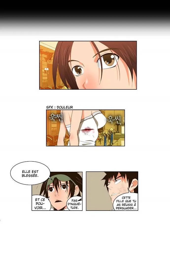 The God Of High School - 28 - 65d60a993e68c.webp