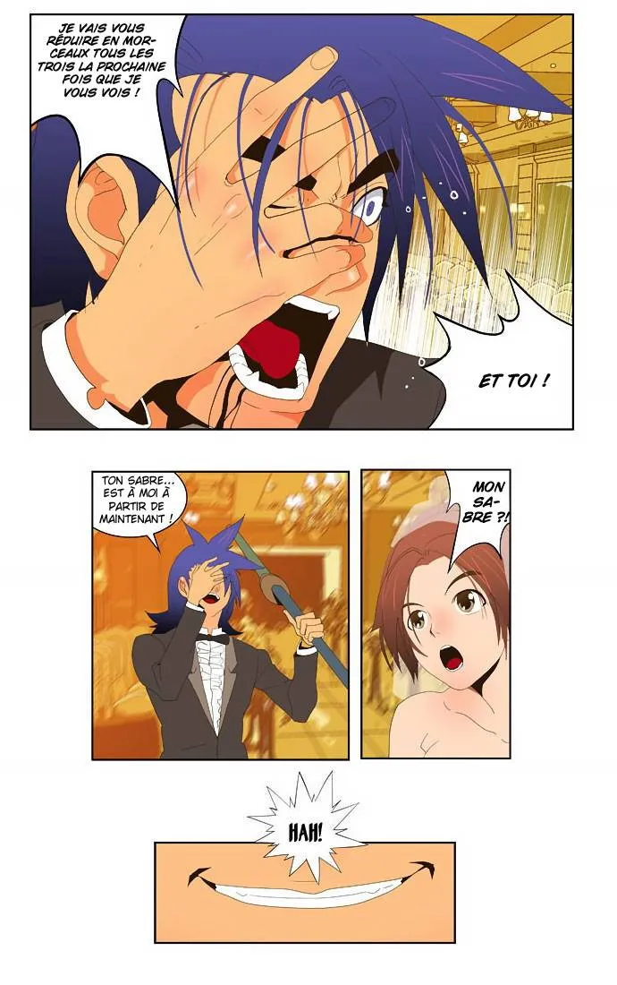 The God Of High School - 28 - 65d60a99baa72.webp